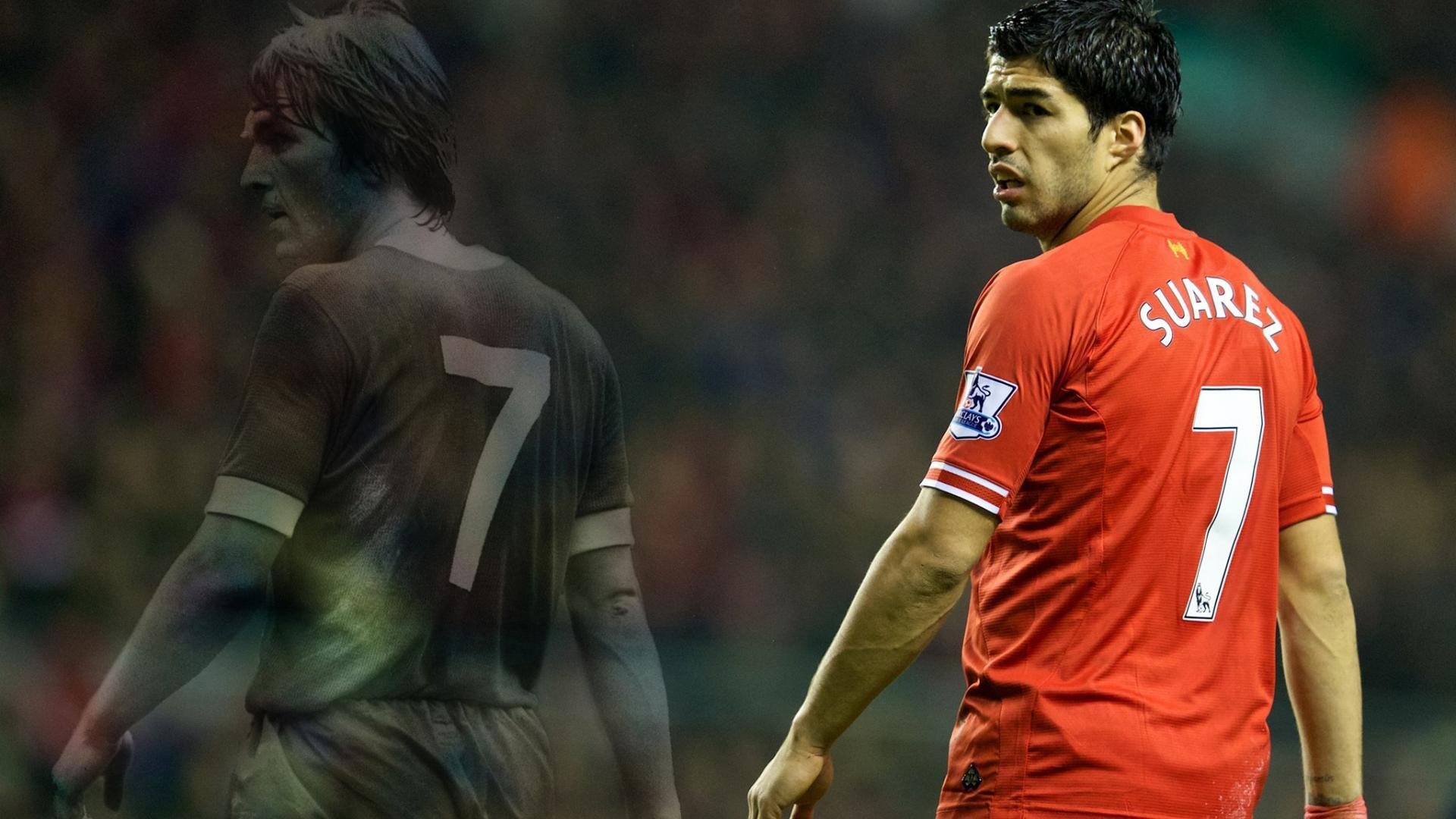 _终极对决：当代两大顶尖选手的巅峰较量_，终极对决简介