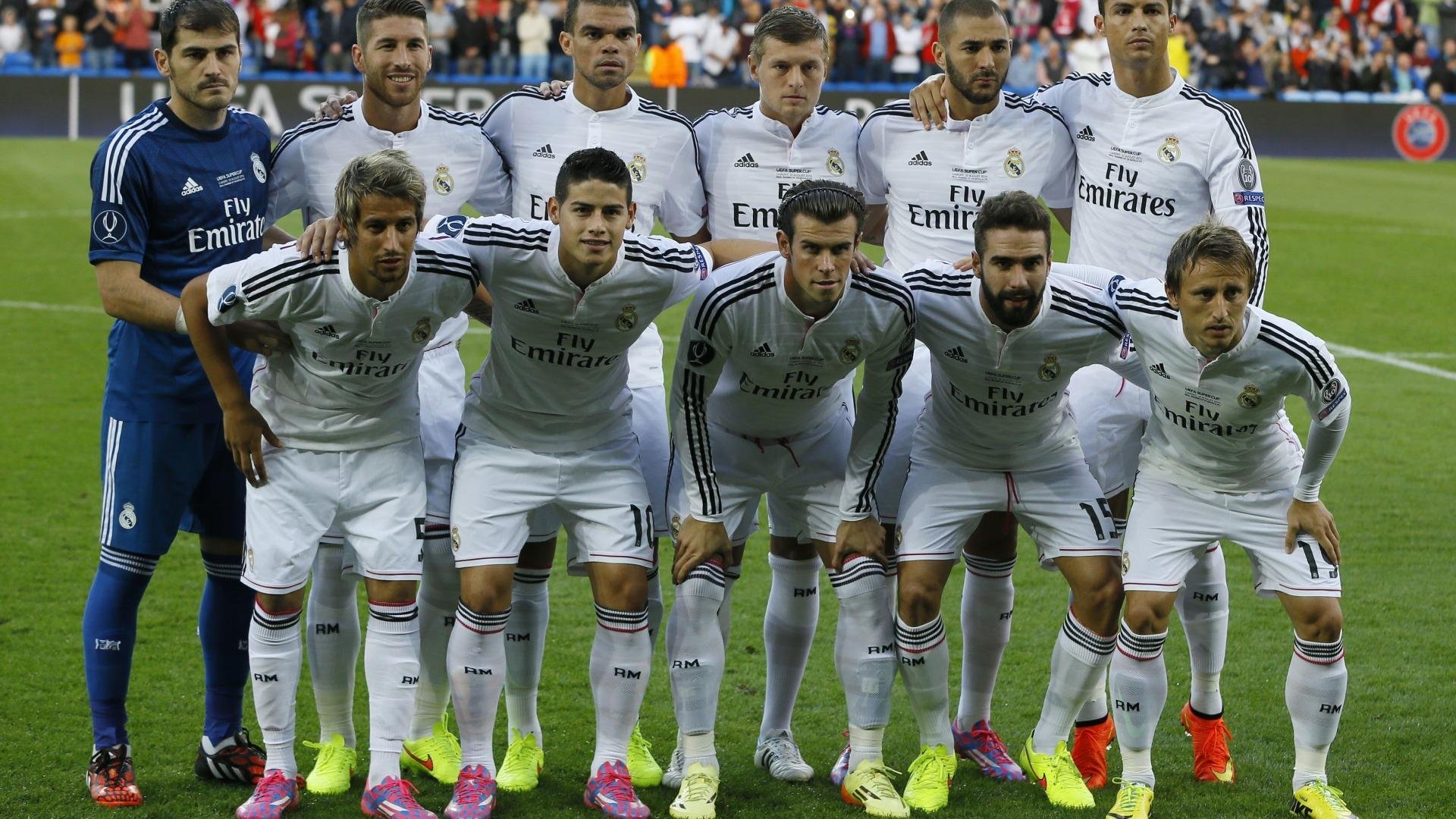 _经典战役重现：回顾历史上最令人震撼的决赛_，10大经典战役