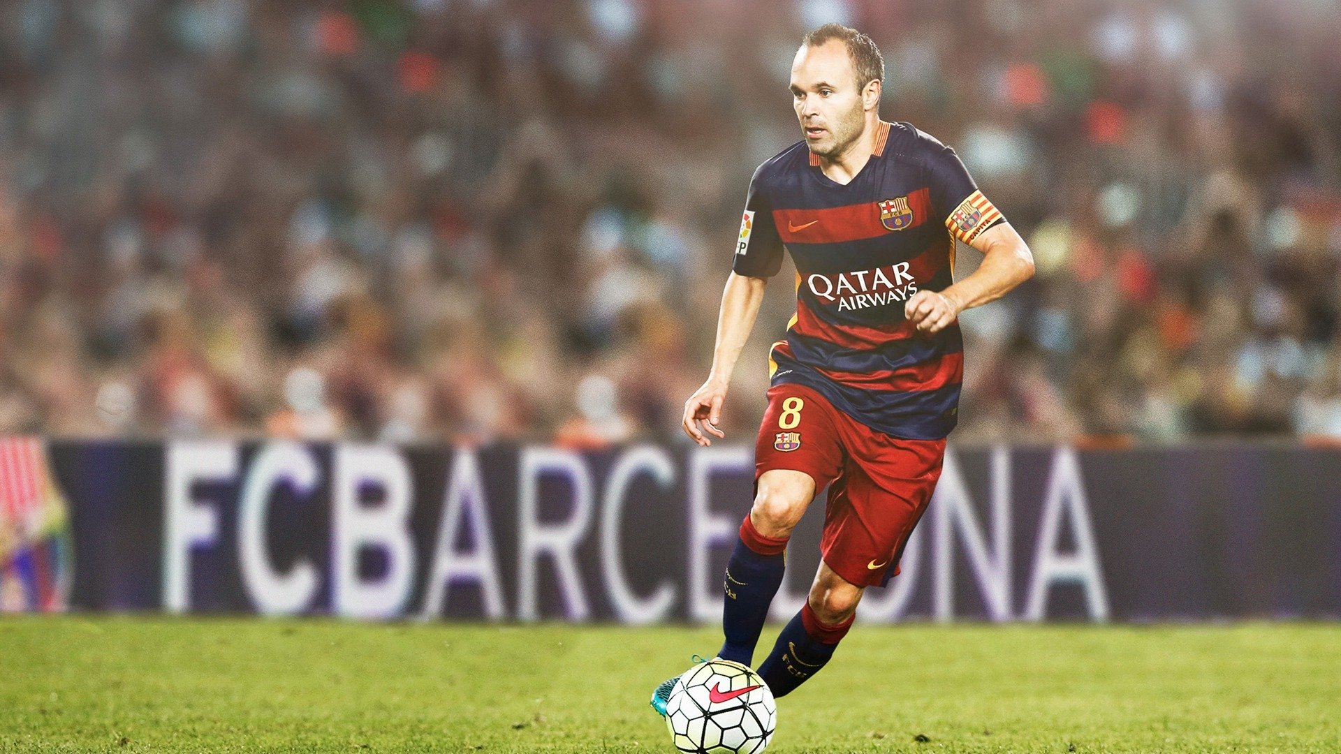 _绿军锋线发威，狂刷数据零失误_，绿军战绩