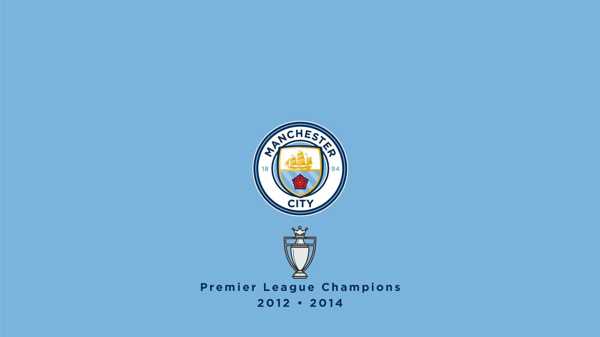 【“无裁判”比赛】机械判决全面实现，是否会削弱比赛魅力？，无视裁判