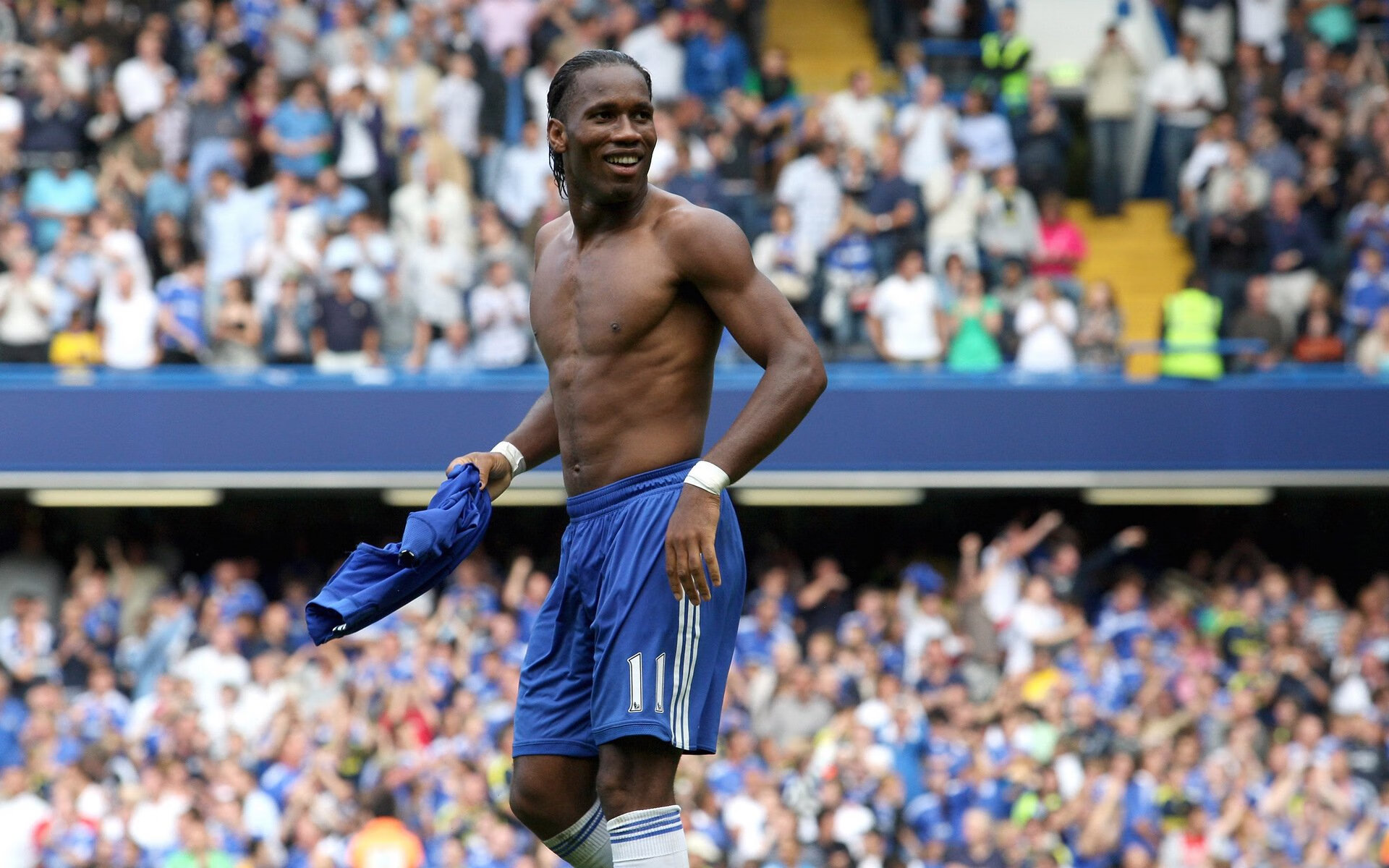 未来十年电竞行业发展蓝图：技术、内容、生态三大主线，未来20年电竞发展趋势